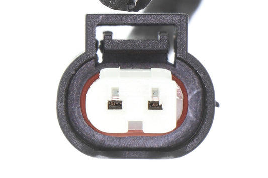 VEMO Sensor, exhaust gas temperature V30-72-0890