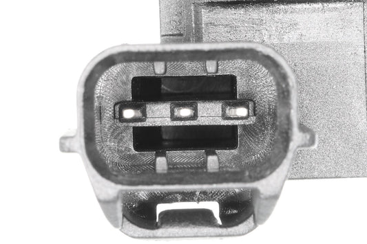 VEMO Sensor, crankshaft pulse V30-72-0895