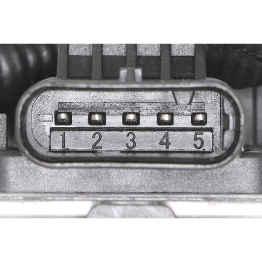 VEMO NOx Sensor, urea injection V30-72-0913