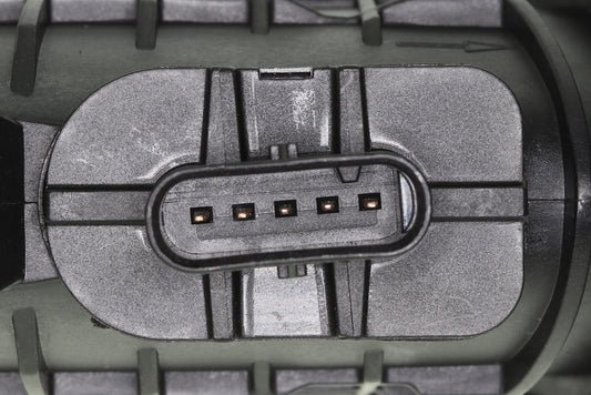 VEMO Mass Air Flow Sensor V30-72-0965