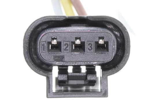 VEMO Sensor, parking distance control V30-72-10021