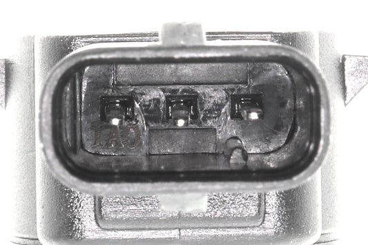 VEMO Sensor, parking distance control V30-72-10022
