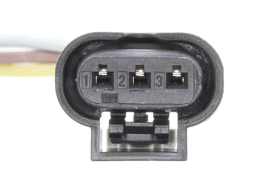 VEMO Sensor kit, parking aid V30-72-40021