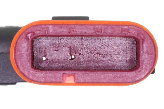 VEMO Sensor, wheel speed V30-72-7800