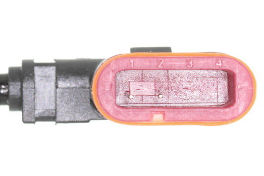 VEMO Sensor, wheel speed V30-72-7802