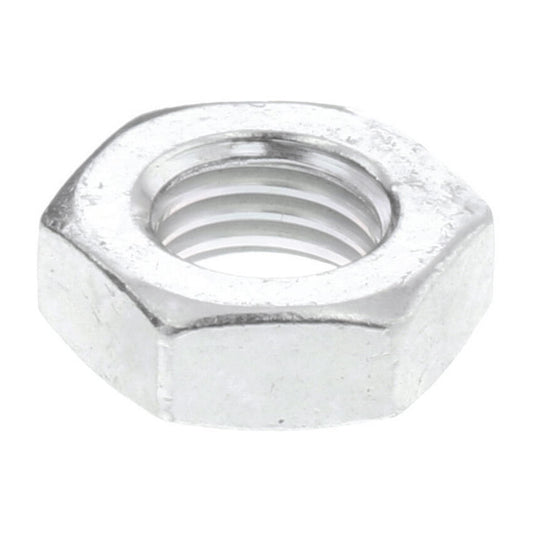 VAICO Tie Rod End V30-7202-1