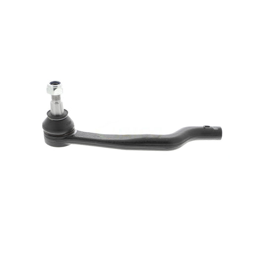 VAICO Tie Rod End V30-7203