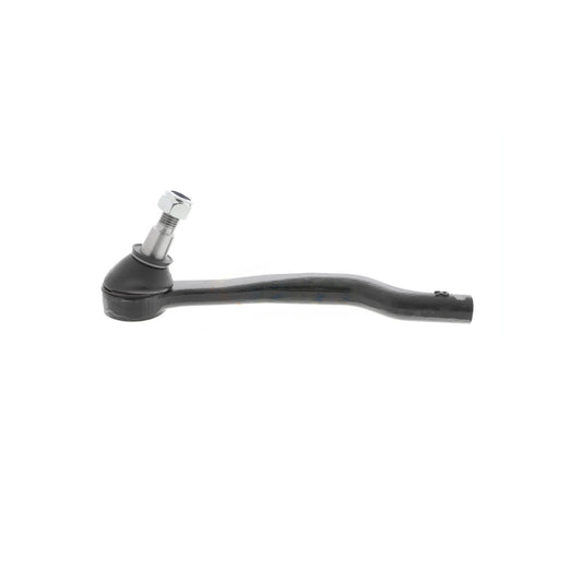 VAICO Tie Rod End V30-7204