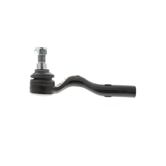 VAICO Tie Rod End V30-7214
