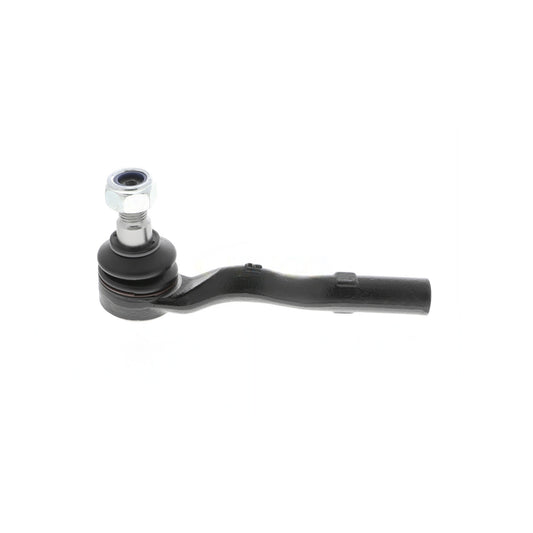 VAICO Tie Rod End V30-7215-1