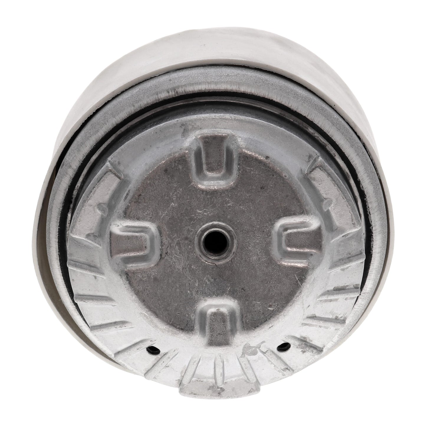 VAICO Mounting, engine V30-7229
