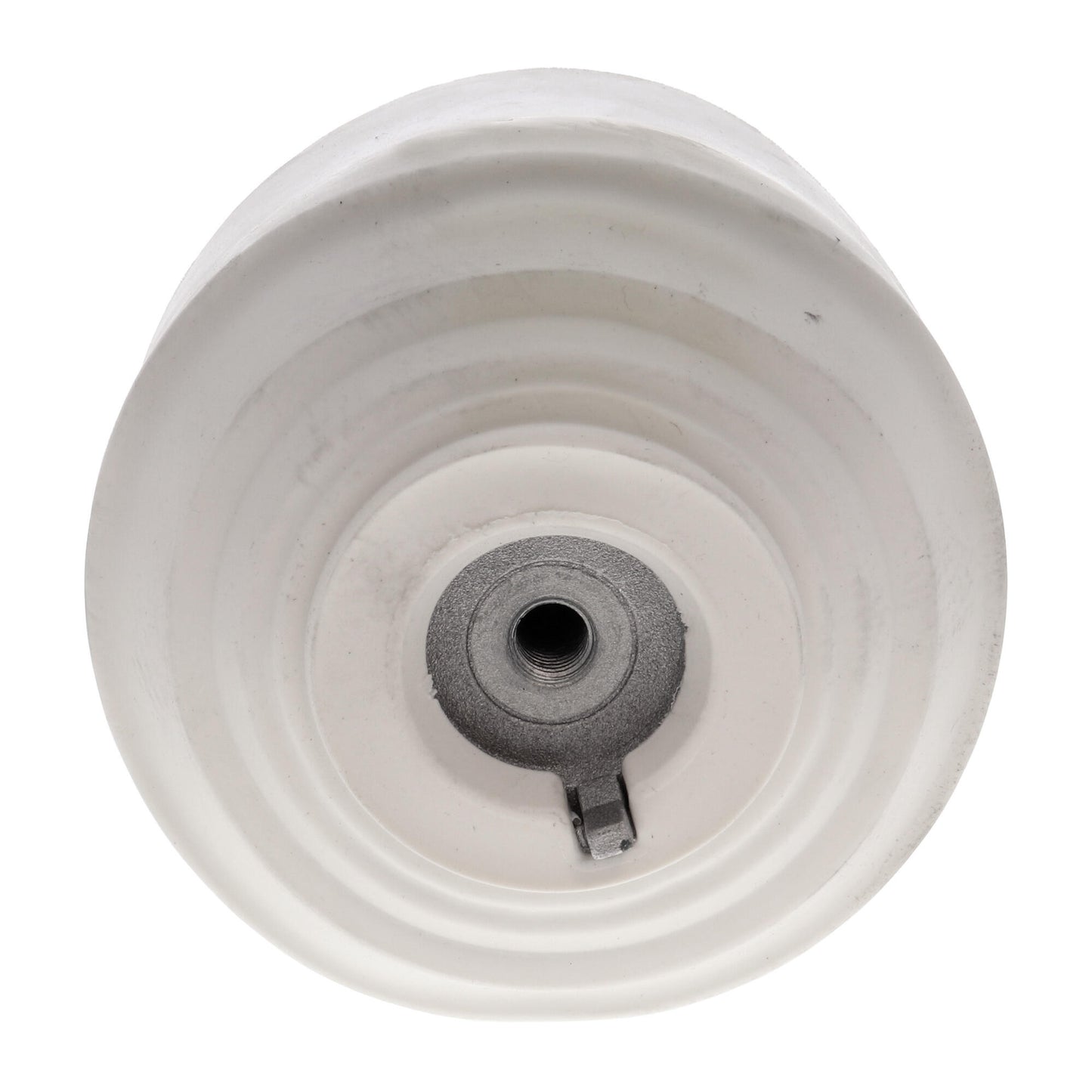 VAICO Mounting, engine V30-7229