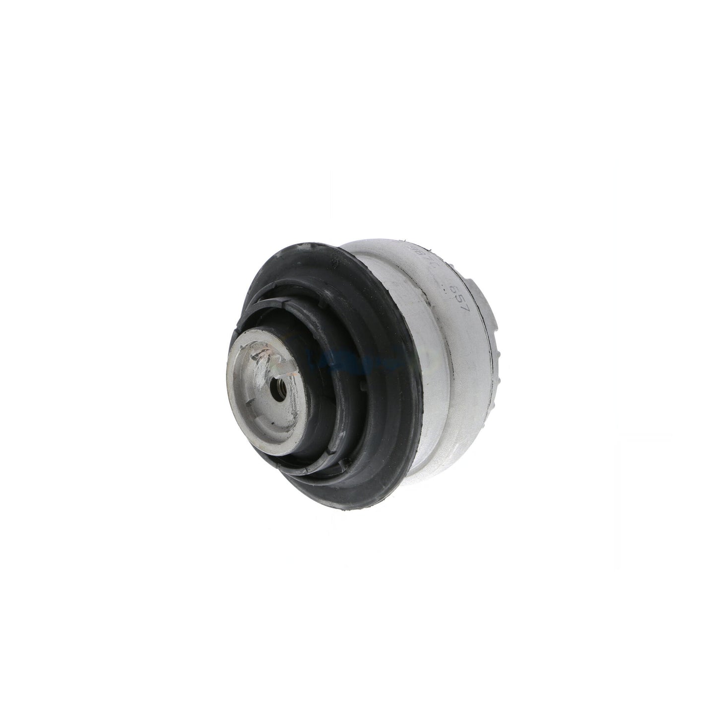 VAICO Mounting, engine V30-7229