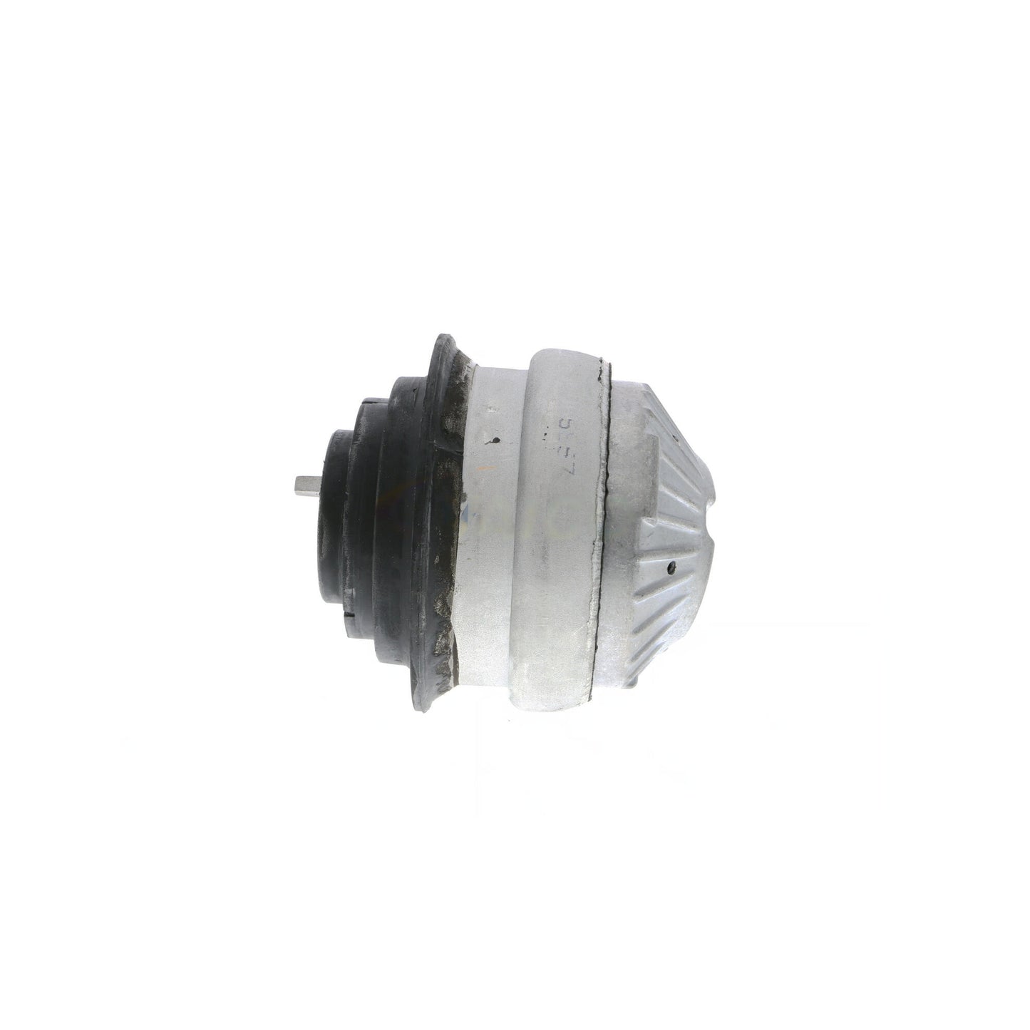VAICO Mounting, engine V30-7229
