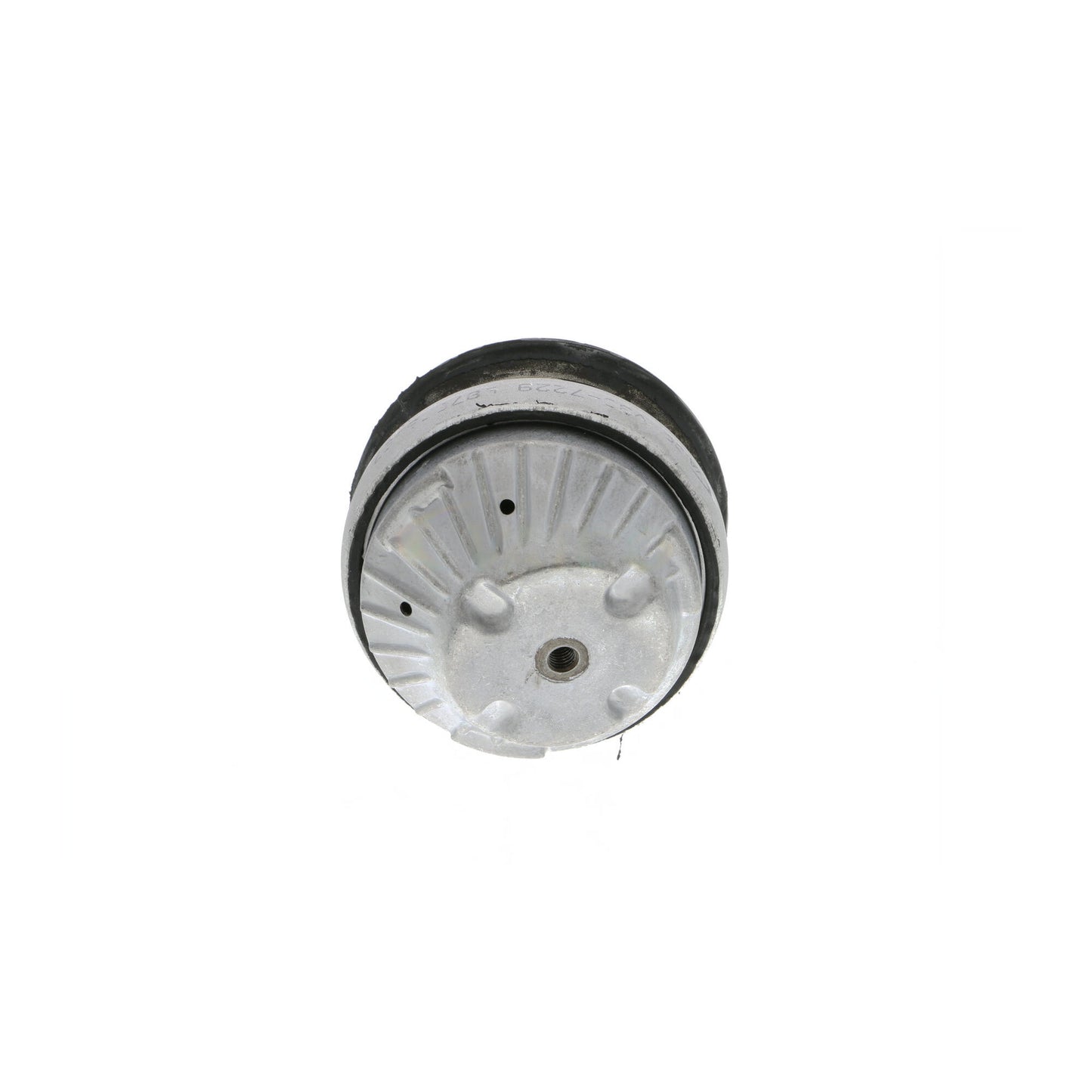 VAICO Mounting, engine V30-7229