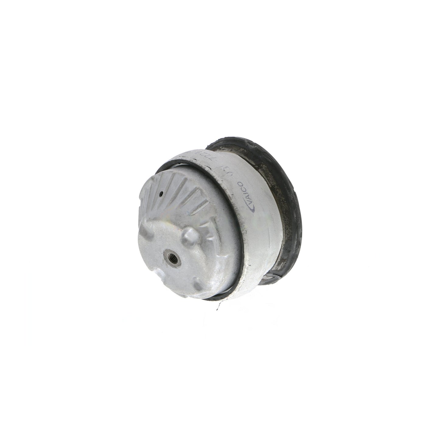 VAICO Mounting, engine V30-7229