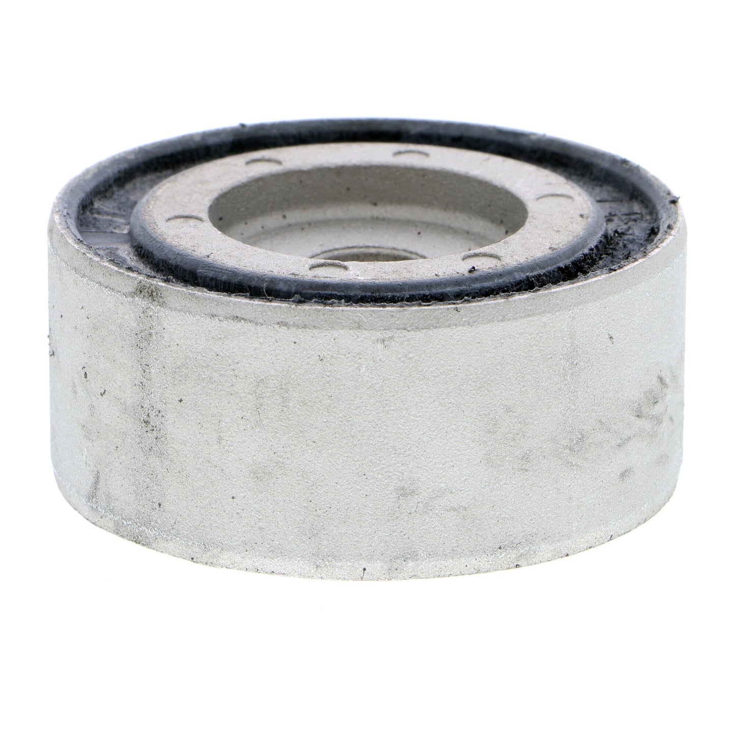 VAICO Bushing, axle beam V30-7230