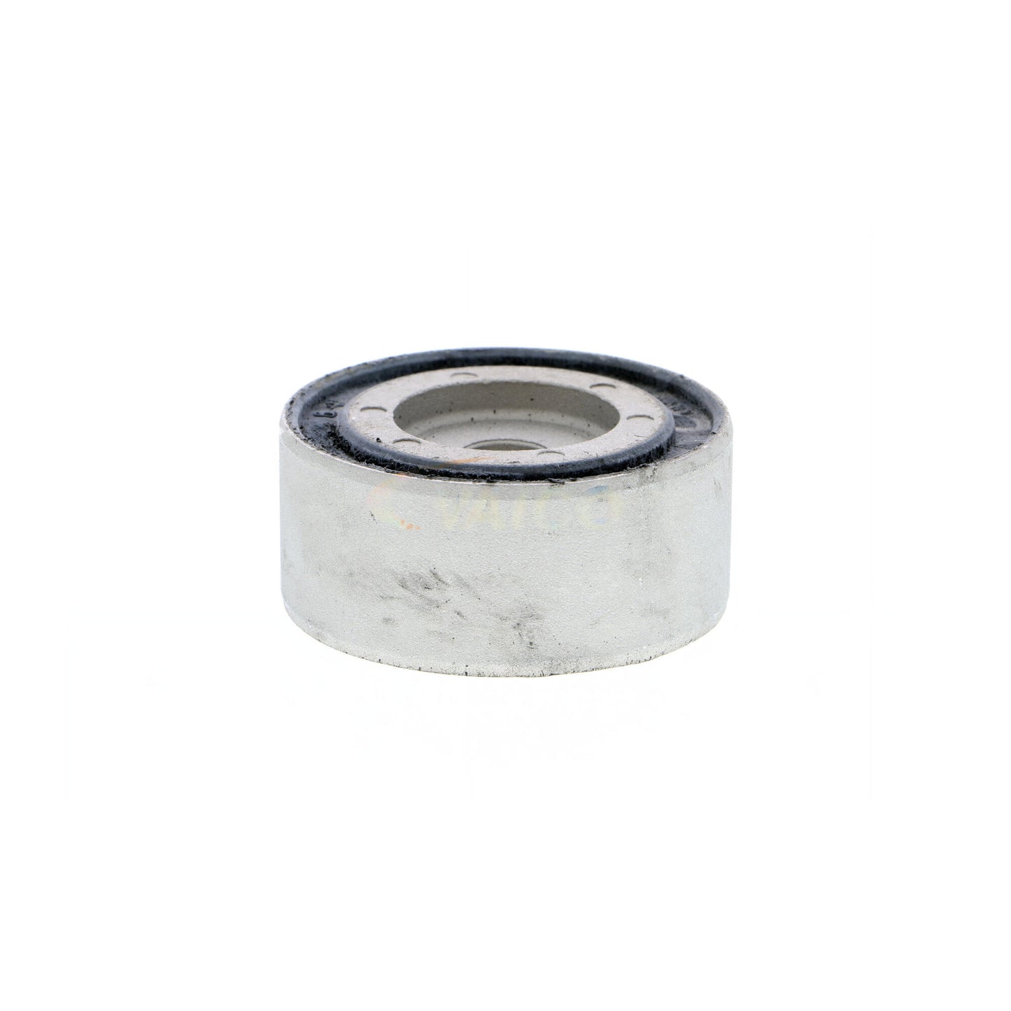 VAICO Bushing, axle beam V30-7230