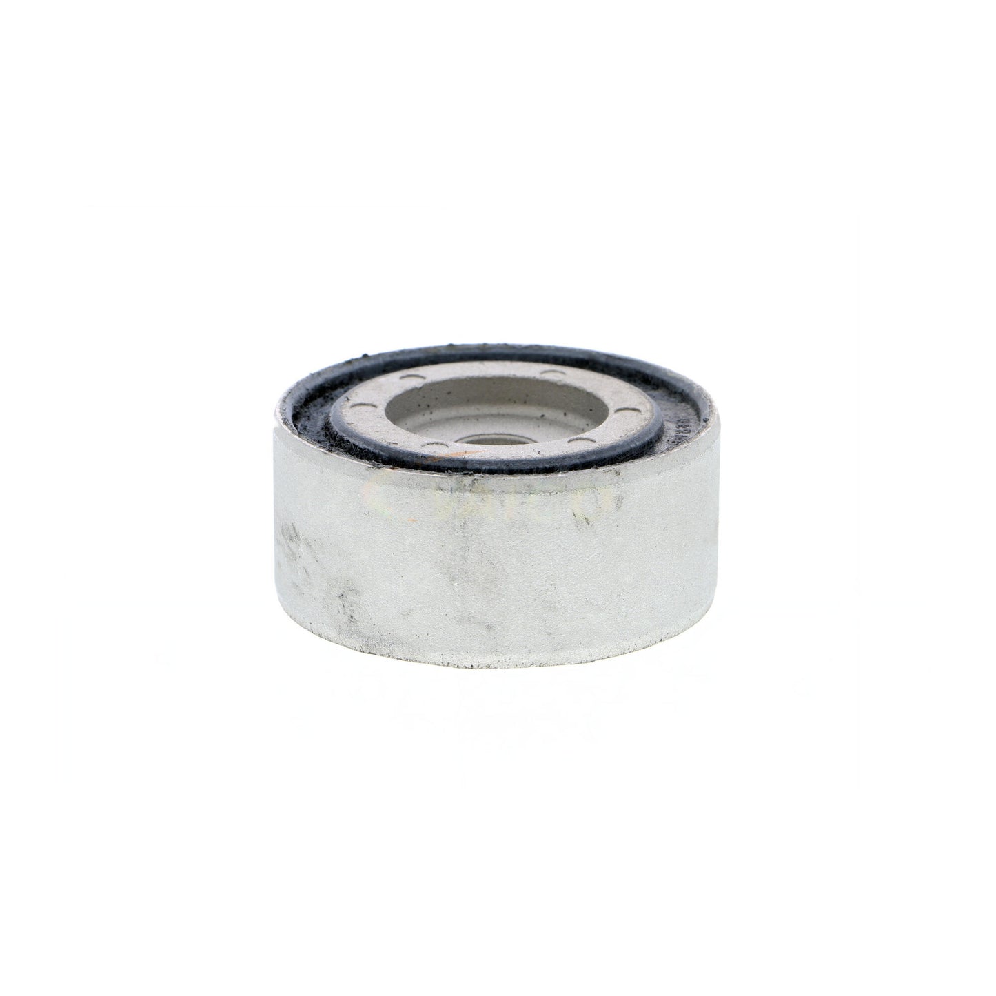 VAICO Bushing, axle beam V30-7230