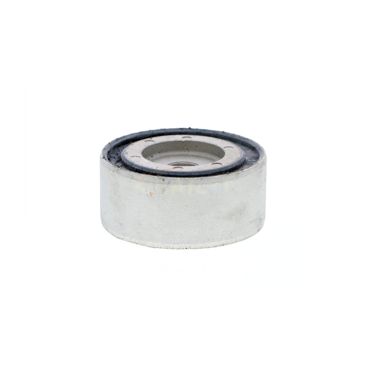 VAICO Bushing, axle beam V30-7230