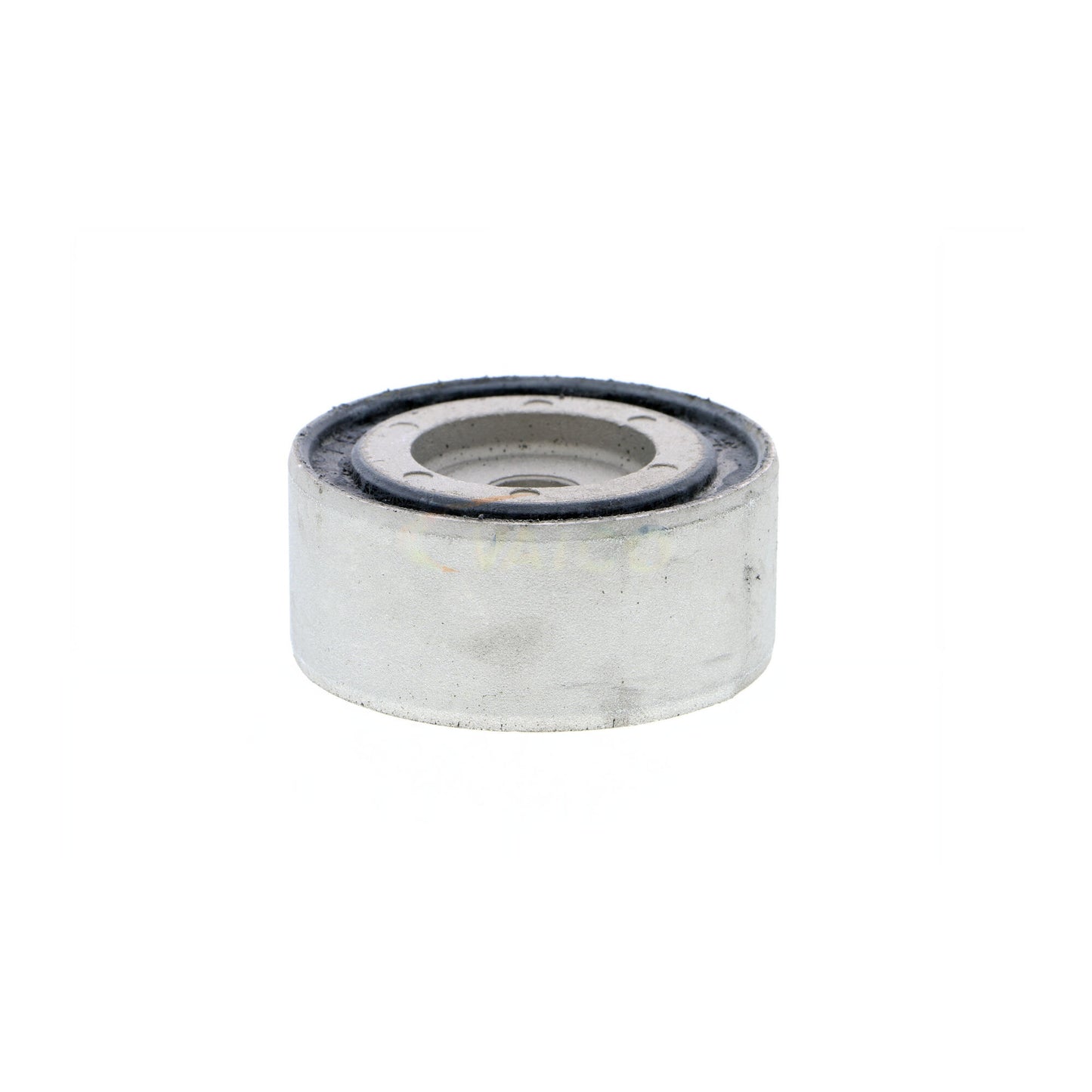 VAICO Bushing, axle beam V30-7230