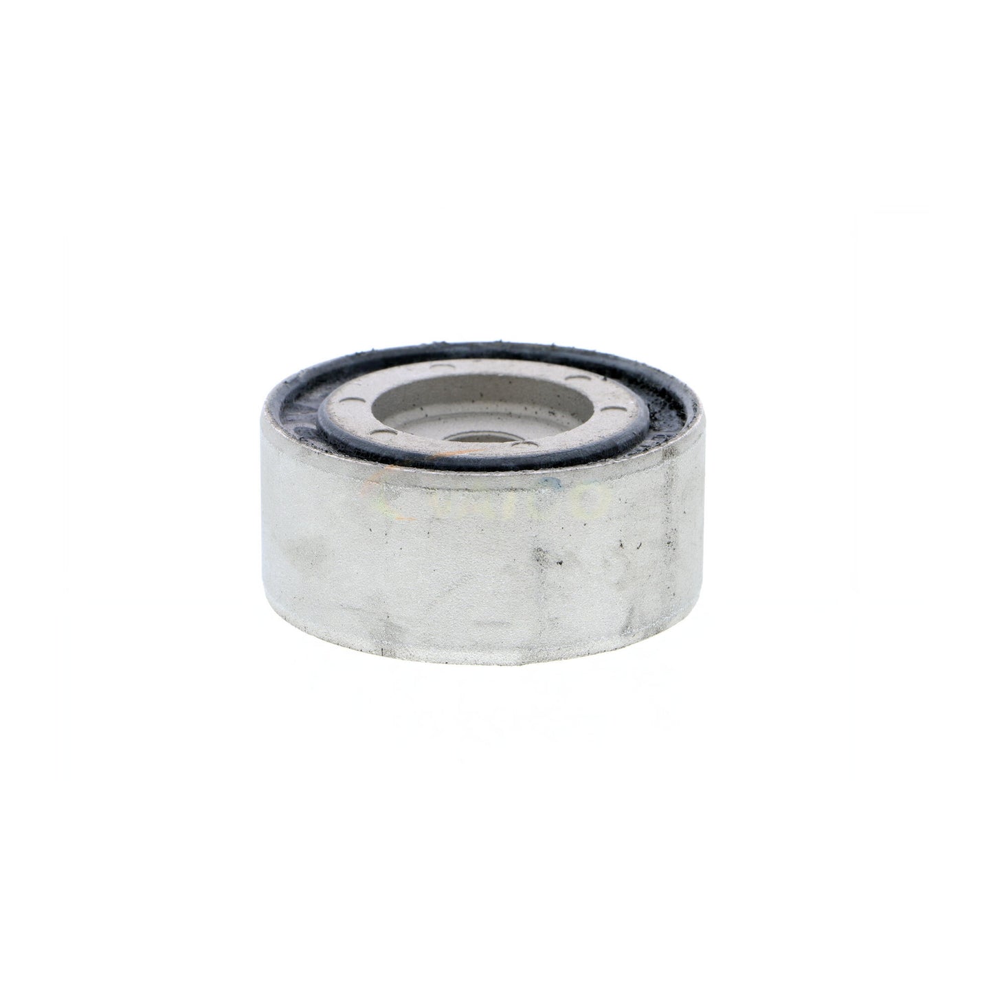 VAICO Bushing, axle beam V30-7230