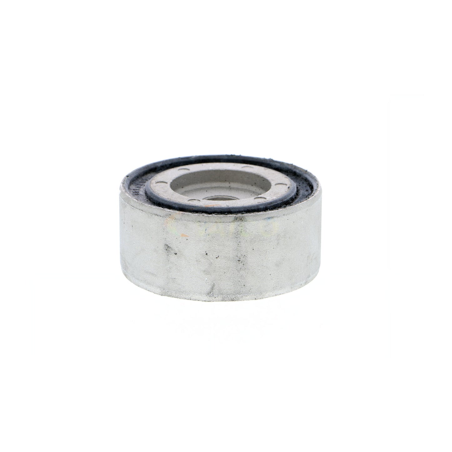 VAICO Bushing, axle beam V30-7230