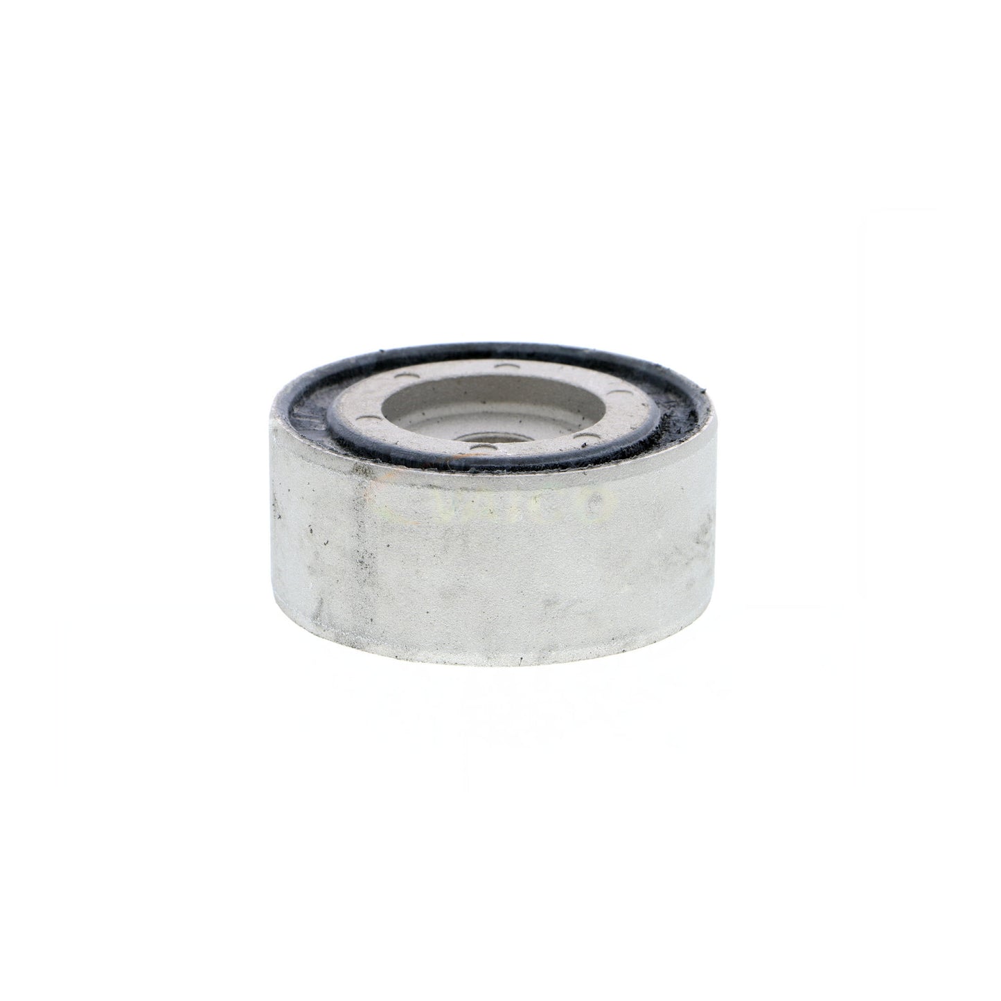 VAICO Bushing, axle beam V30-7230