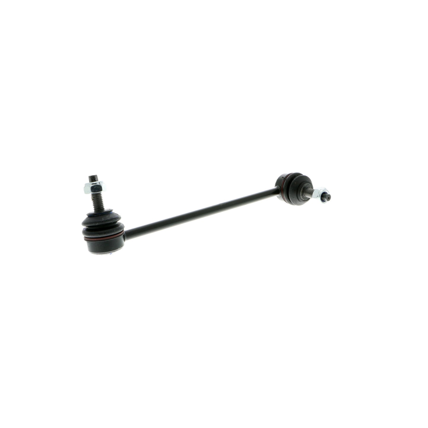 VAICO Rod/Strut, wheel suspension V30-7257