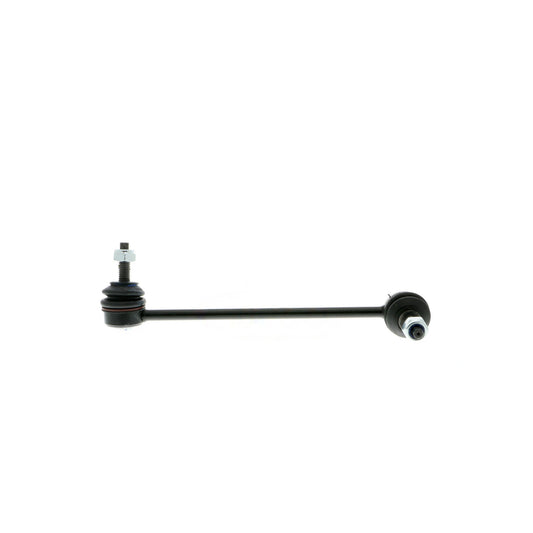 VAICO Rod/Strut, wheel suspension V30-7257