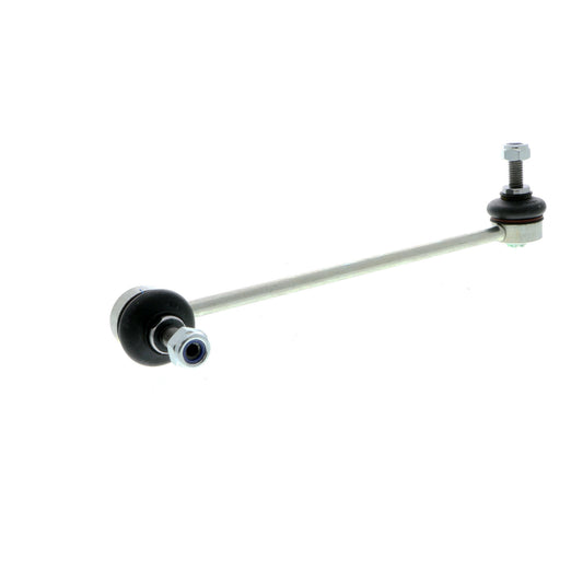 VAICO Rod/Strut, wheel suspension V30-7258