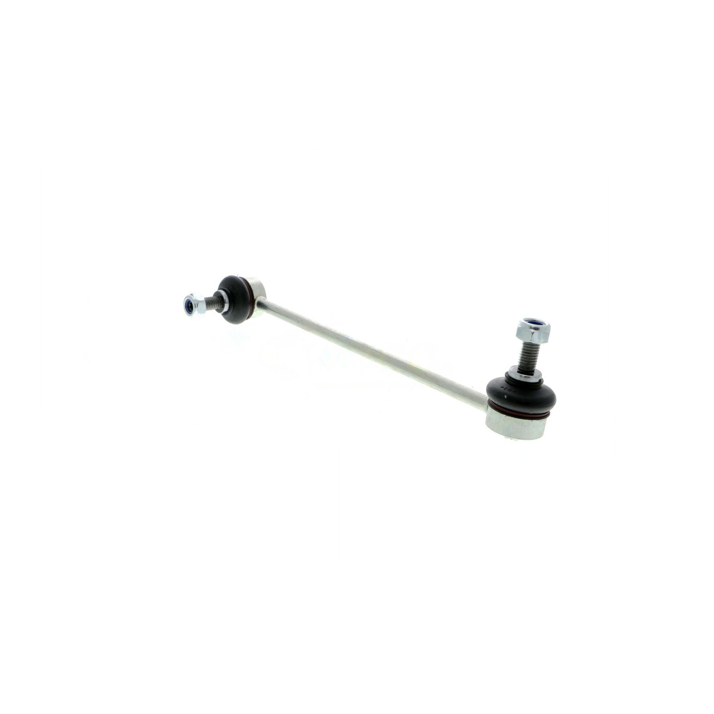 VAICO Rod/Strut, wheel suspension V30-7258