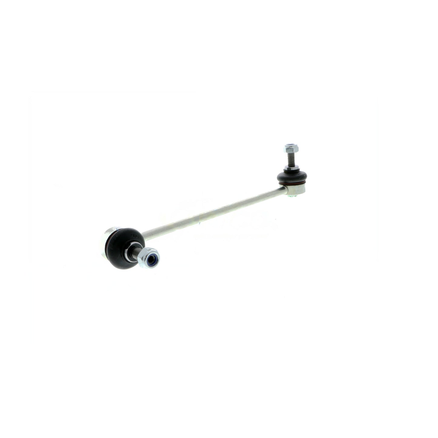 VAICO Rod/Strut, wheel suspension V30-7258