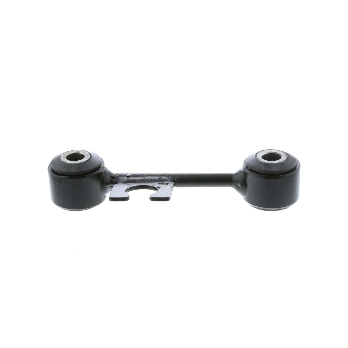 VAICO Rod/Strut, wheel suspension V30-7260