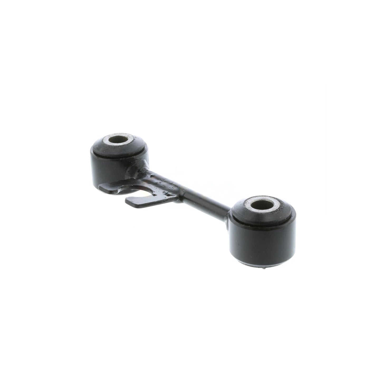 VAICO Rod/Strut, wheel suspension V30-7260