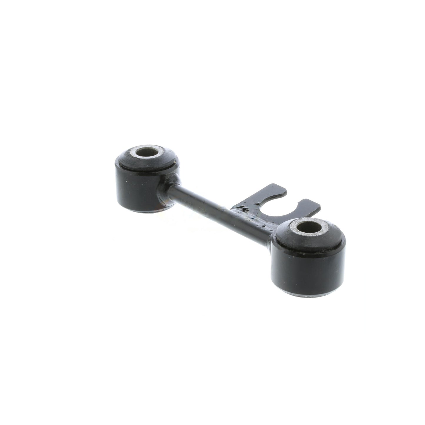 VAICO Rod/Strut, wheel suspension V30-7260