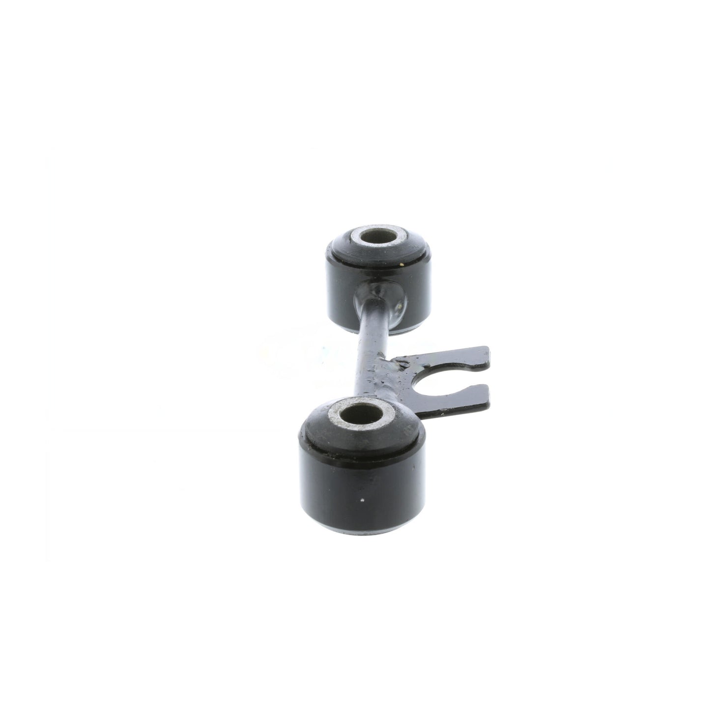 VAICO Rod/Strut, wheel suspension V30-7260