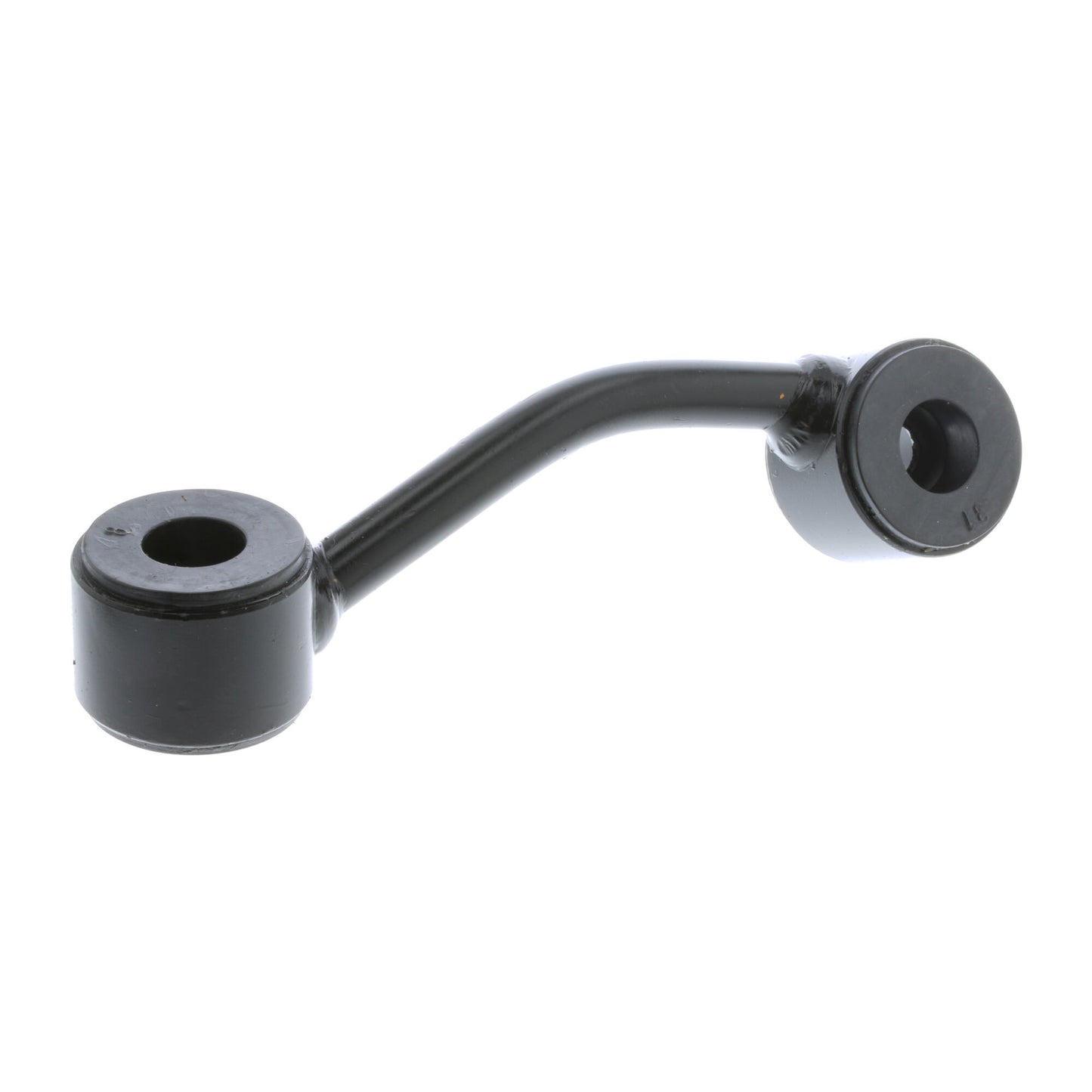 VAICO Rod/Strut, wheel suspension V30-7262