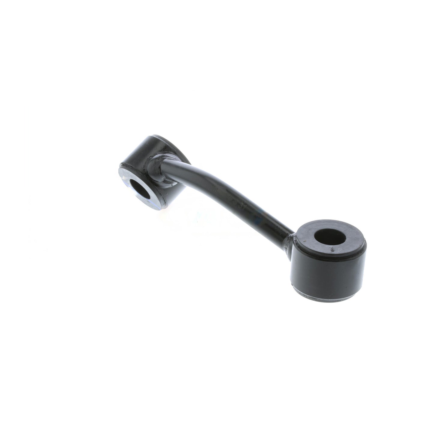 VAICO Rod/Strut, wheel suspension V30-7262