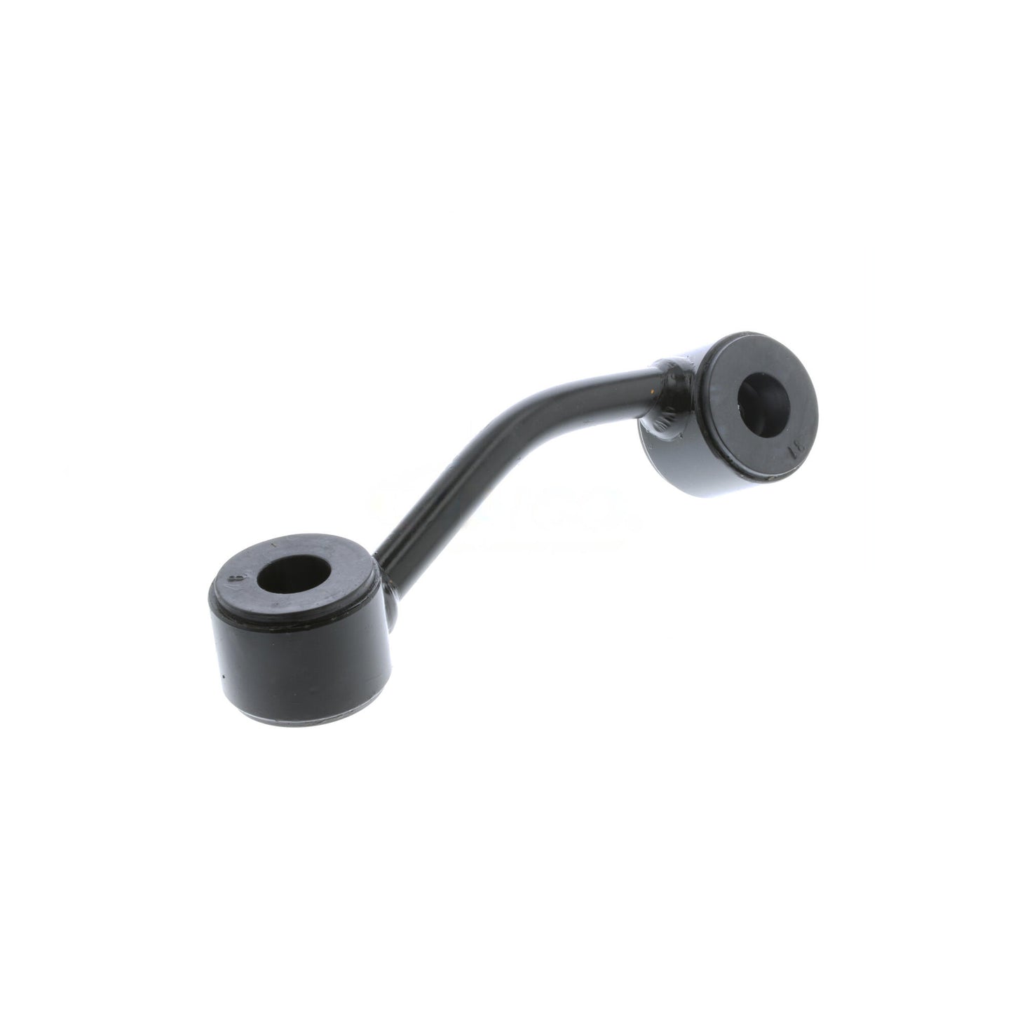 VAICO Rod/Strut, wheel suspension V30-7262