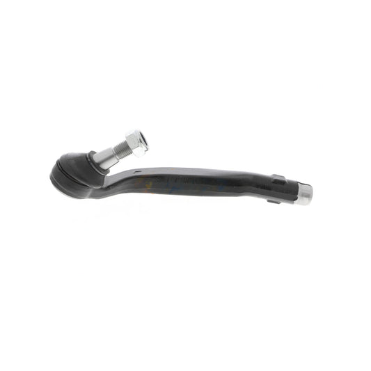 VAICO Tie Rod End V30-7272