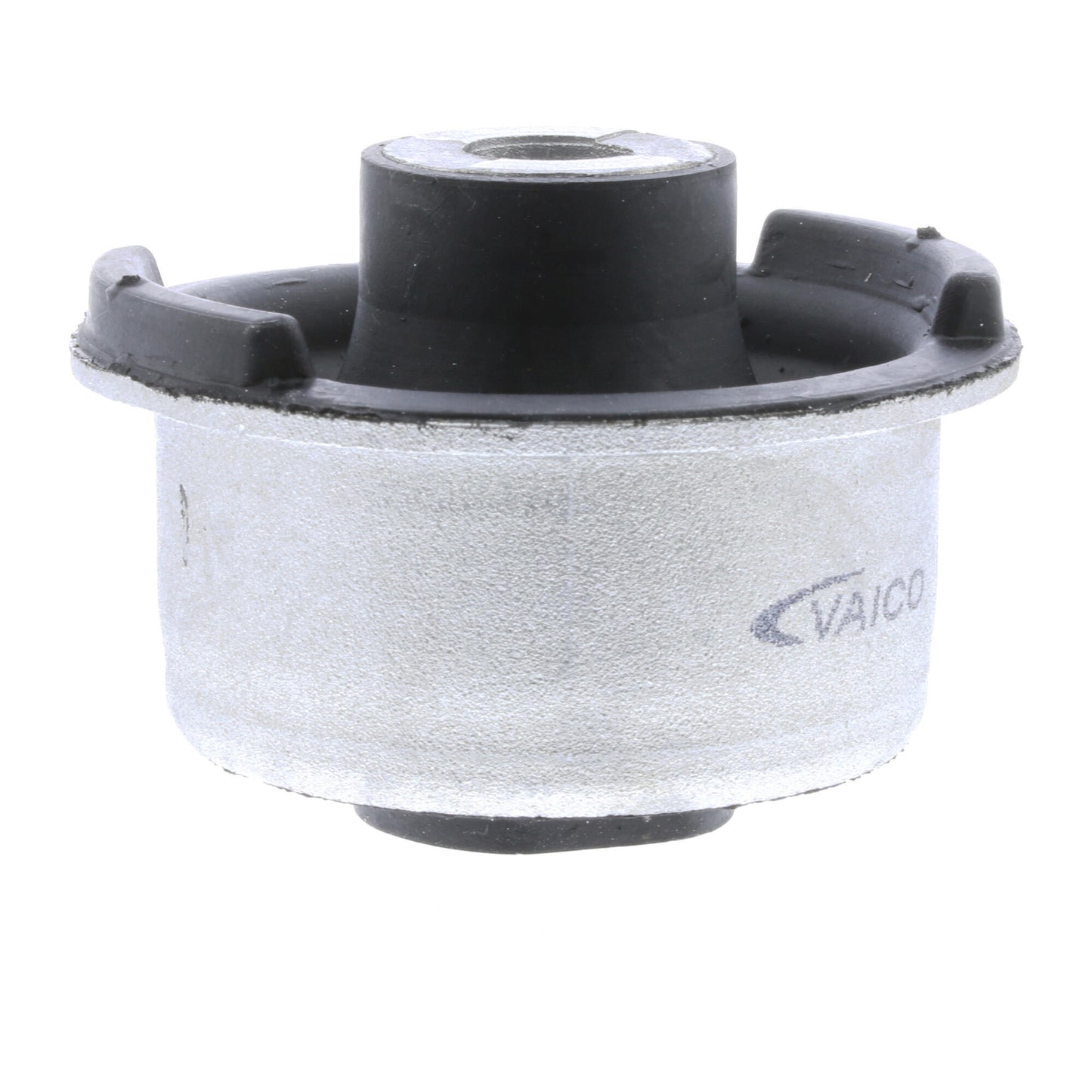 VAICO Mounting, control/trailing arm V30-7296