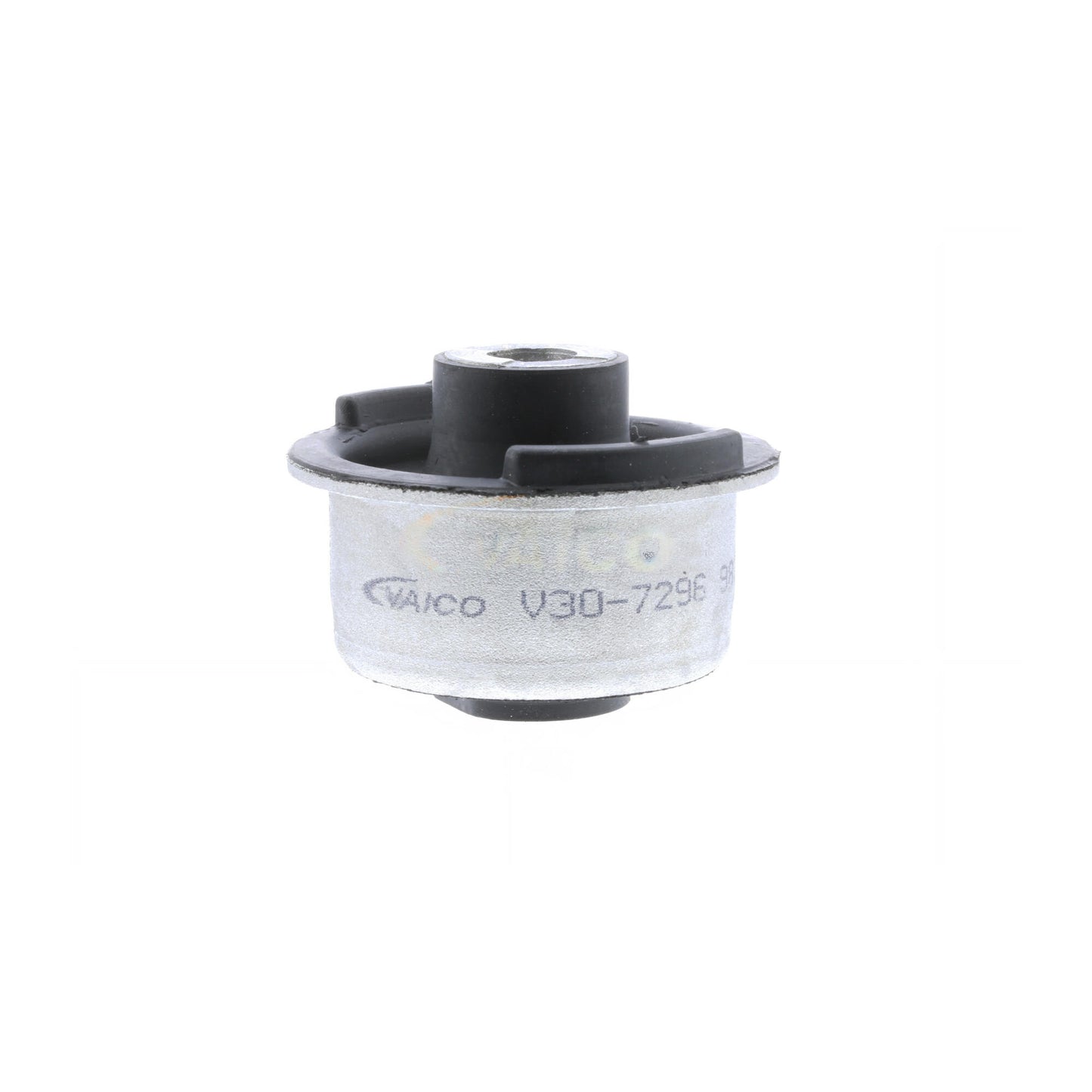 VAICO Mounting, control/trailing arm V30-7296