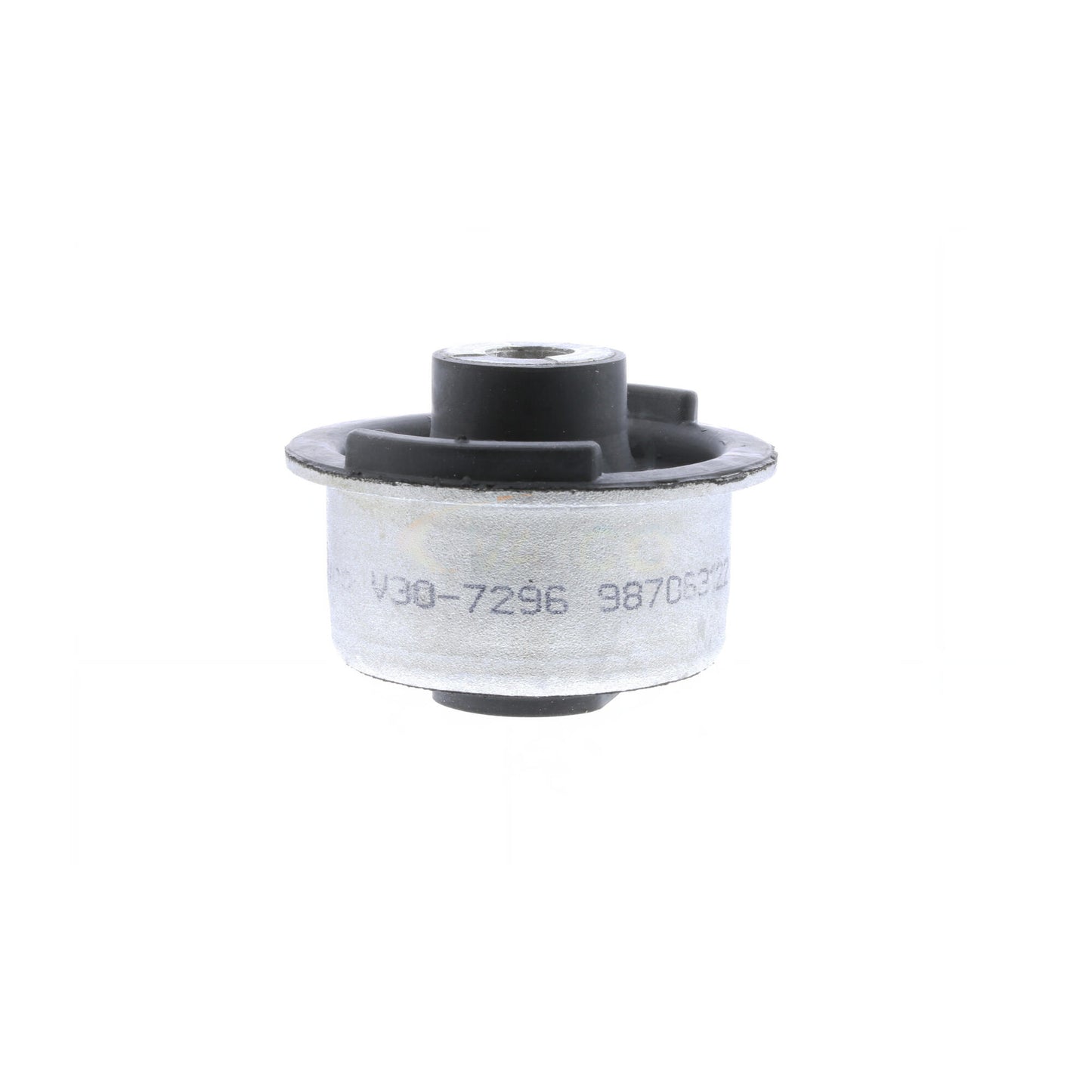 VAICO Mounting, control/trailing arm V30-7296