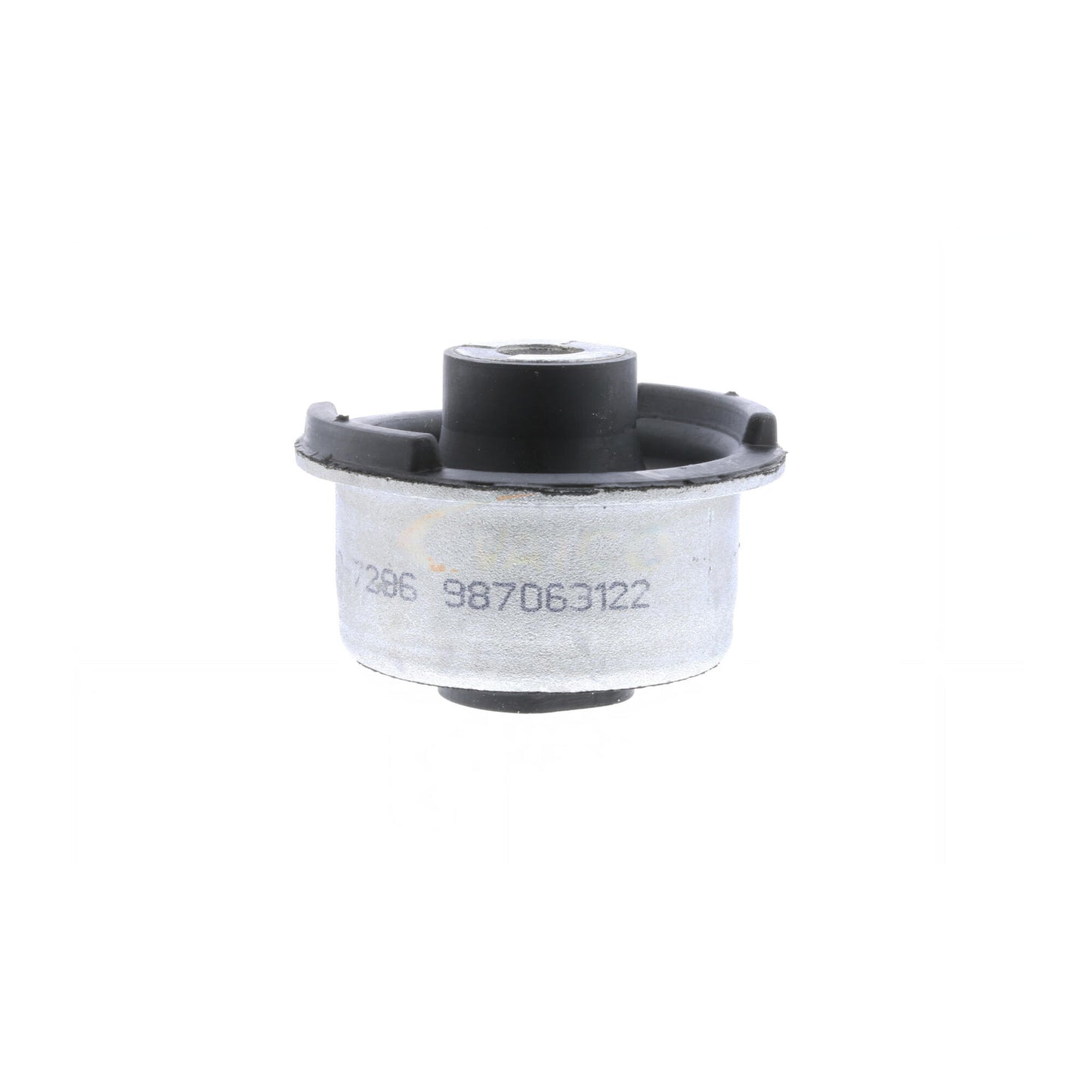VAICO Mounting, control/trailing arm V30-7296