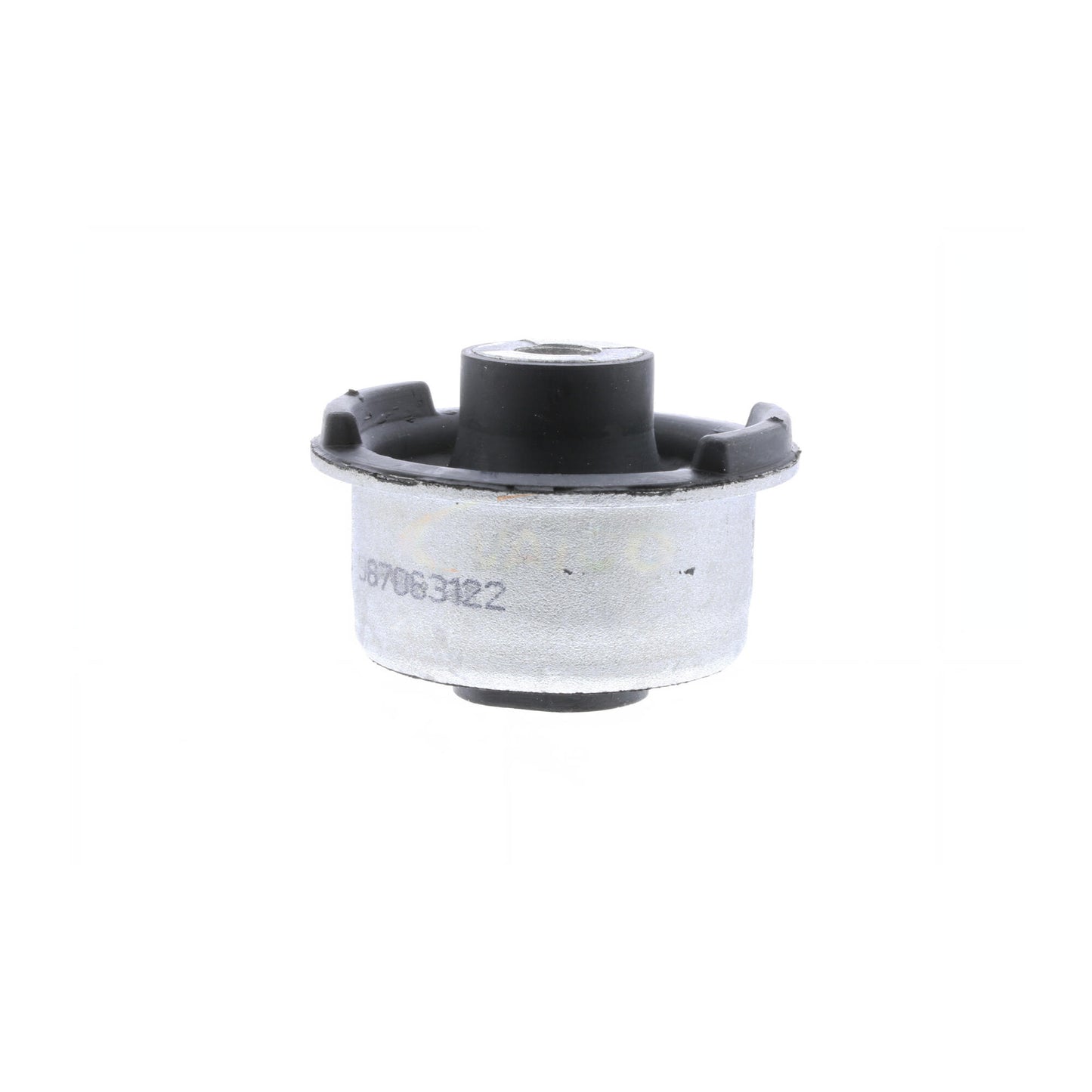 VAICO Mounting, control/trailing arm V30-7296