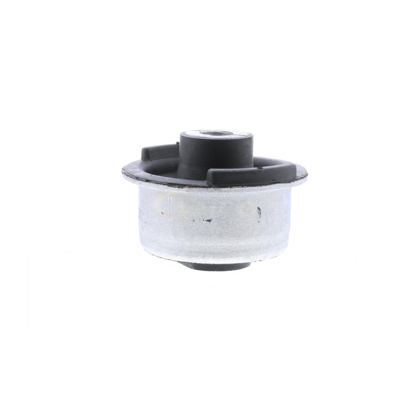 VAICO Mounting, control/trailing arm V30-7296