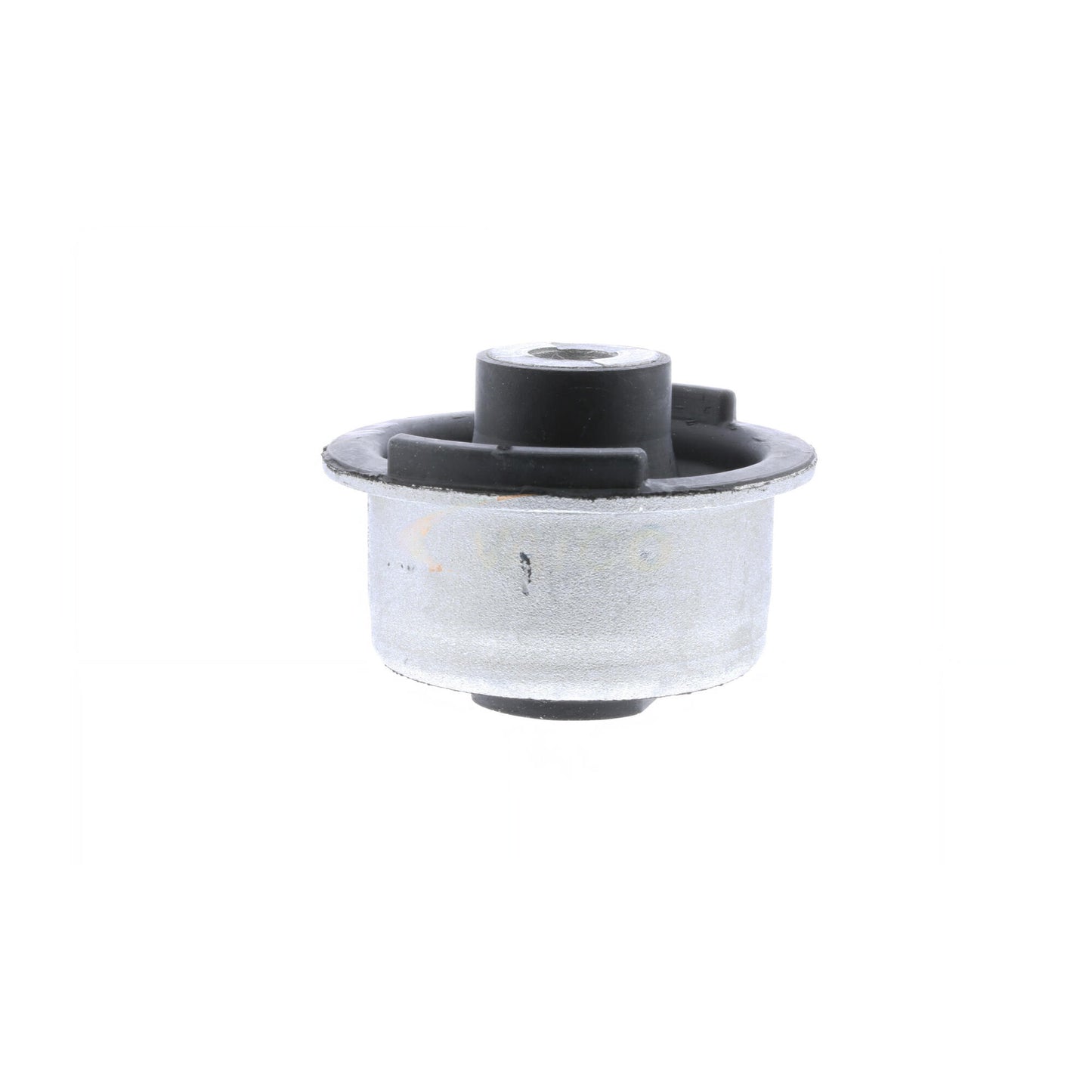VAICO Mounting, control/trailing arm V30-7296