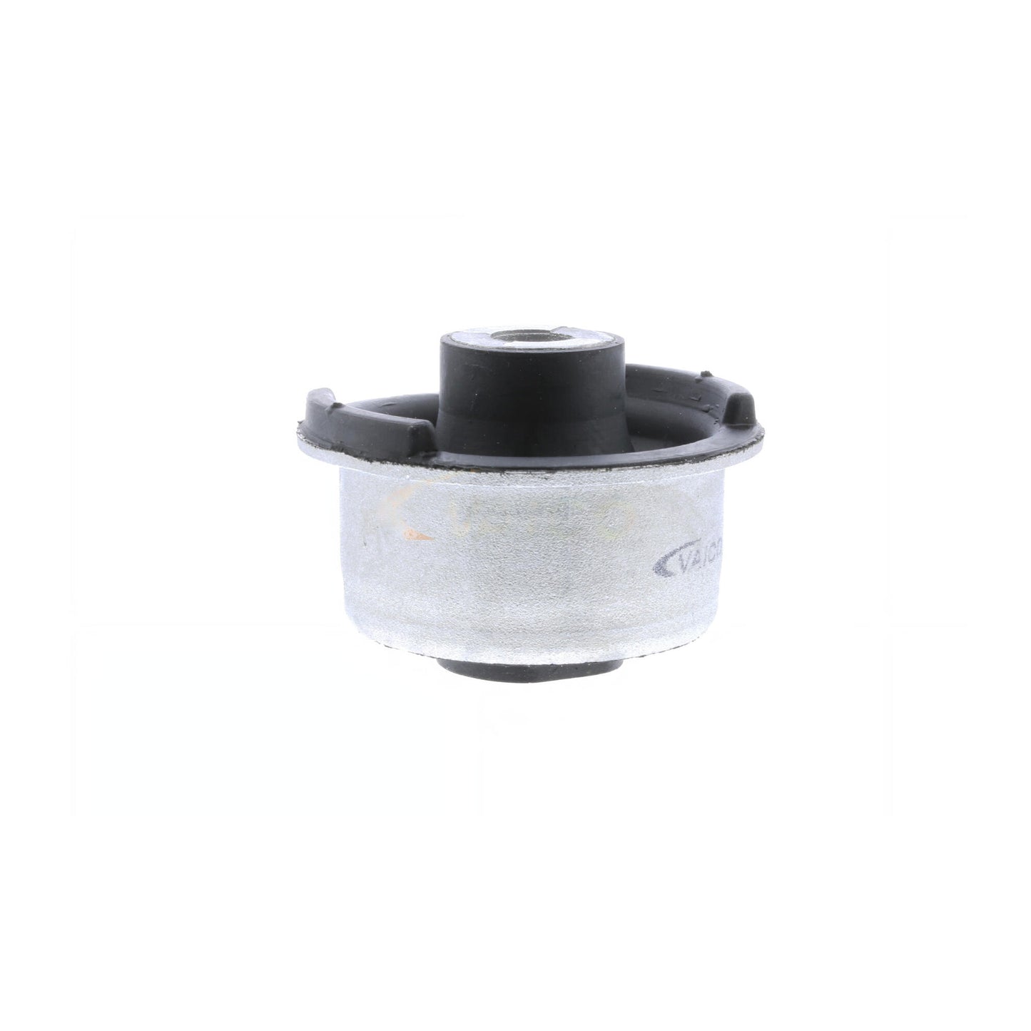 VAICO Mounting, control/trailing arm V30-7296