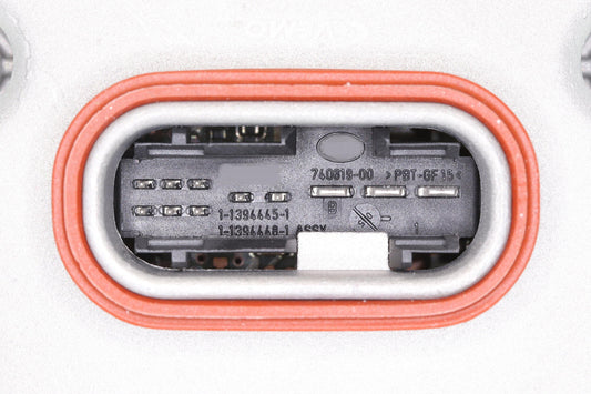 VEMO Control Unit, lights V30-73-0040